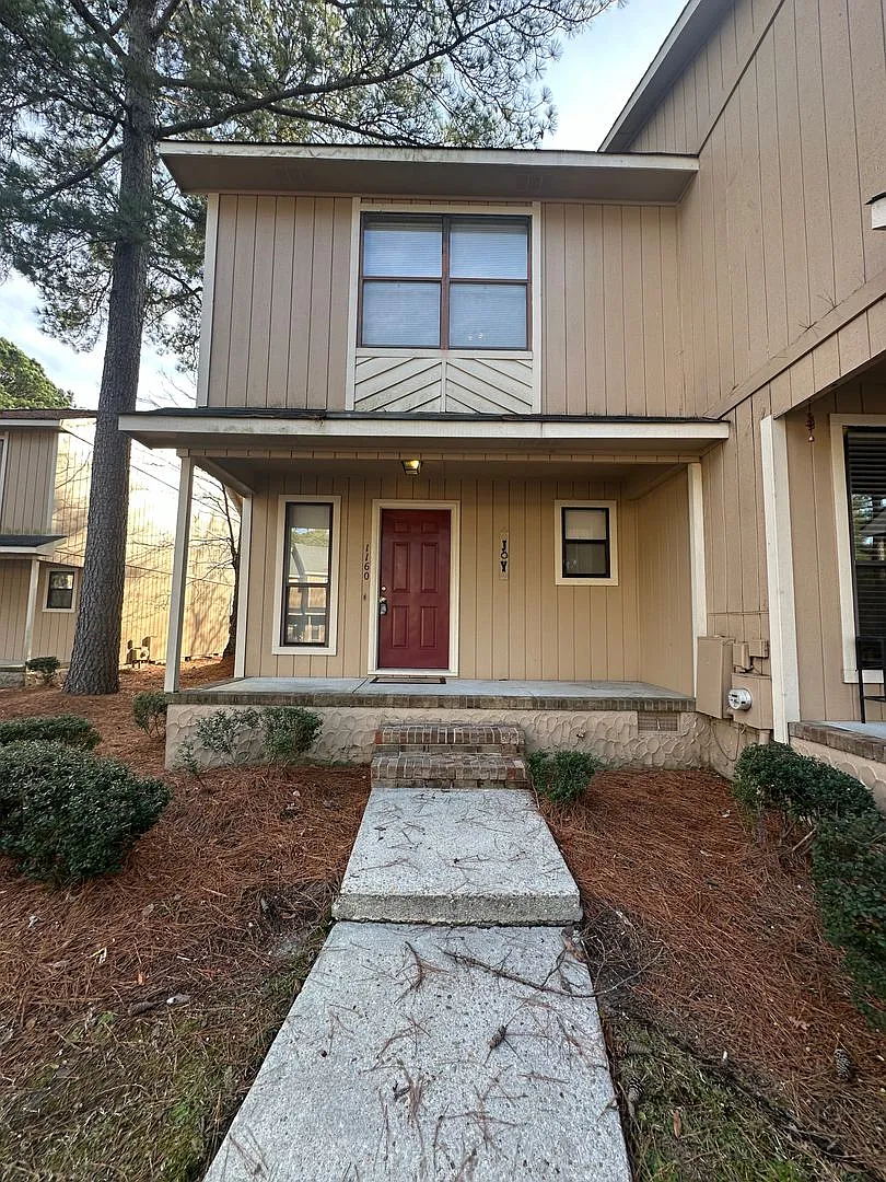 Building Photo - 1160 Windham Ct