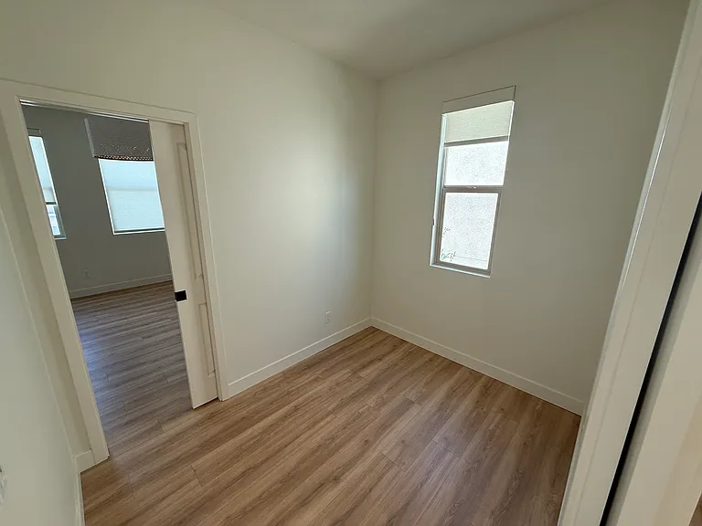 1076 Calle Deceo — Photo 21