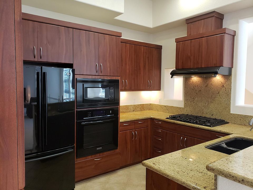 1st image of 4238 Rickeys Way Unit F