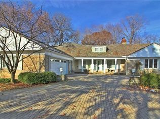 4391 University Pkwy, University Heights, OH