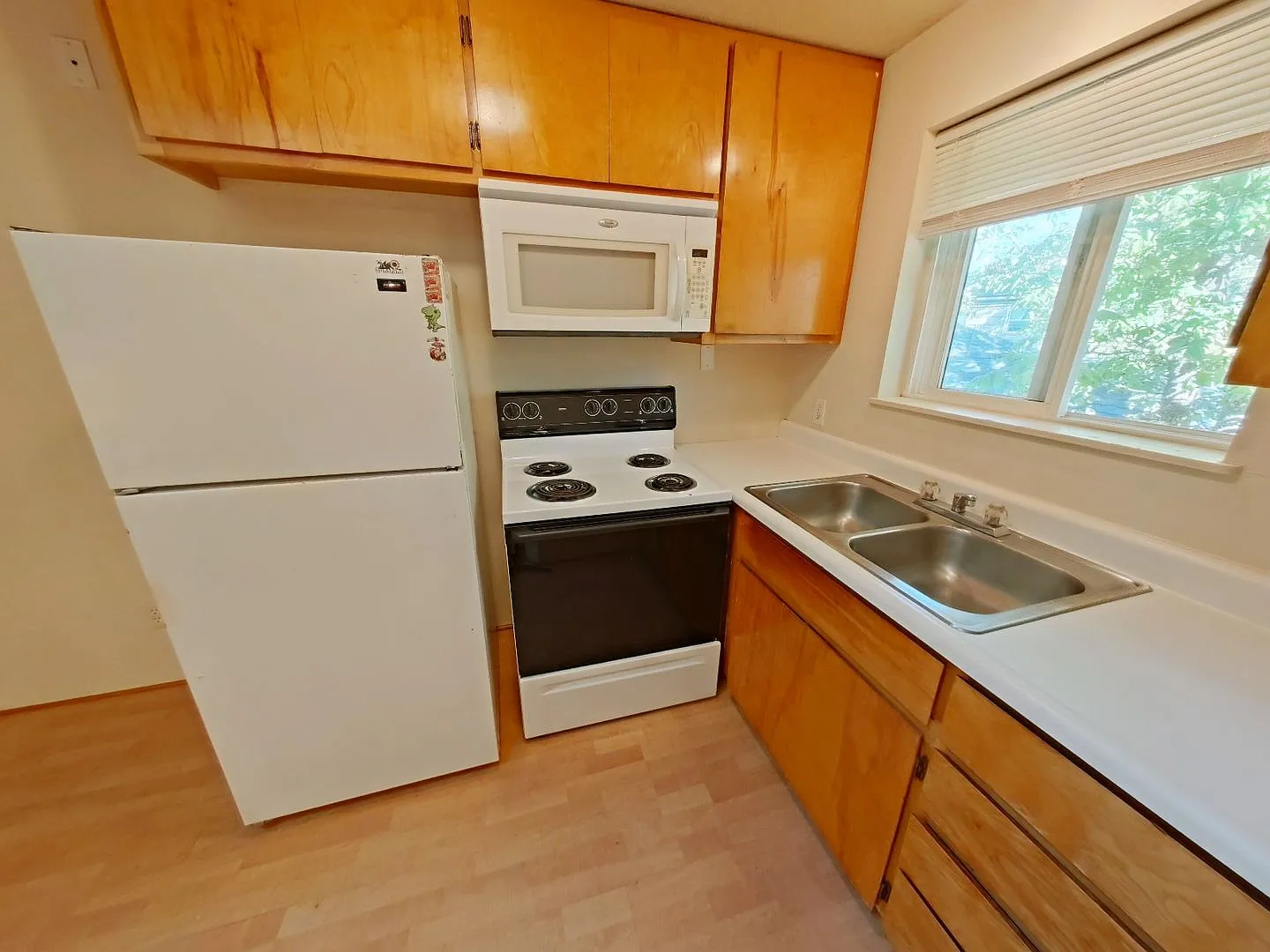 1615 Ferry Alley — Photo 4