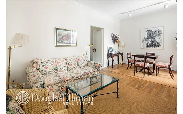 Sold by Douglas Elliman | media 13