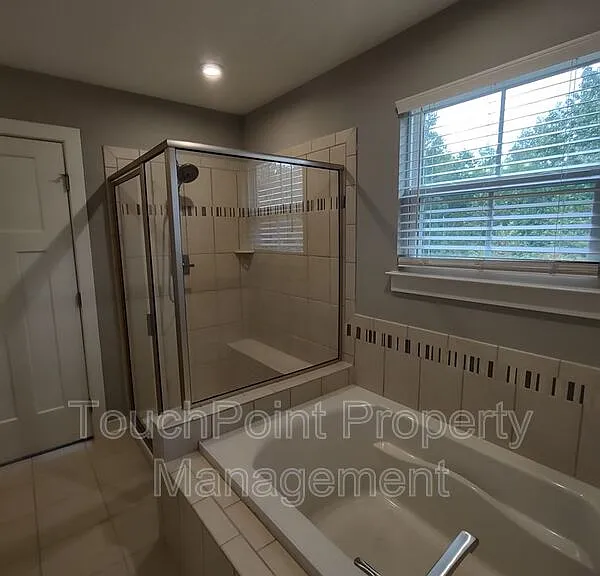 10474 Black Locust Ln — Photo 14