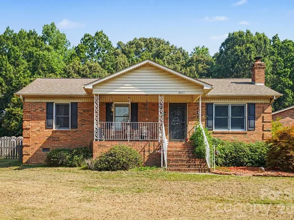 6021 Greyfield Dr, Monroe, NC 28110
