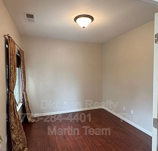 1720 Ornellaia Way — Photo 6