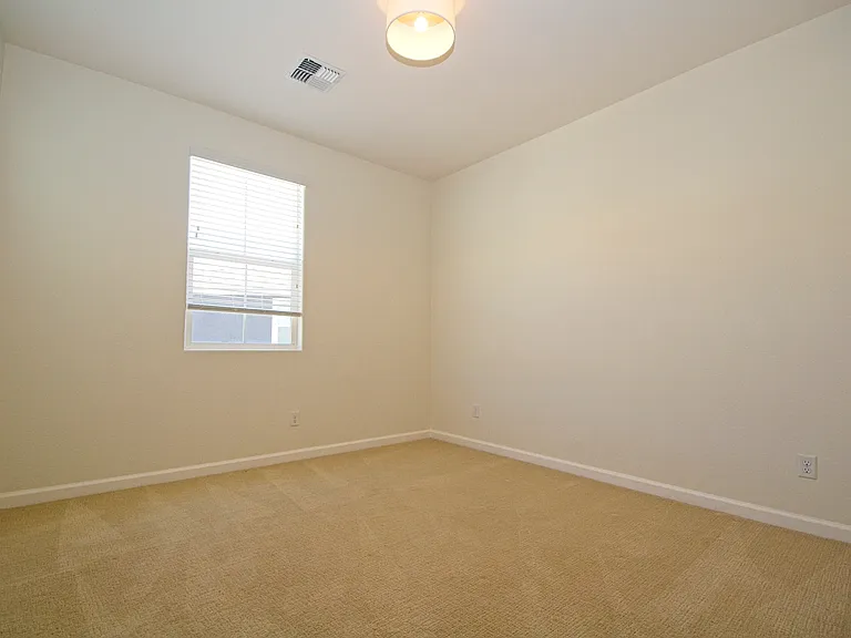 3030 Bonfire Ln — Photo 21