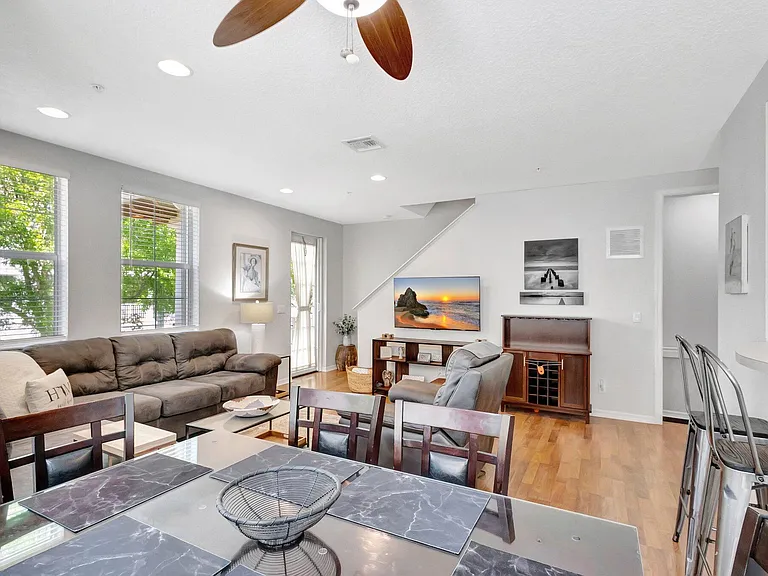 4320 Blowing Point Pl — Photo 13