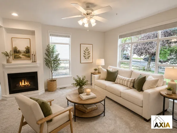 2222 Walnut St APT 1, Boulder, CO 80302