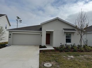 2110 Green Valley St, Daytona Beach, FL 32124