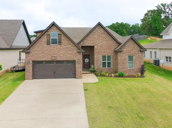 746 Sadie Ln, Jonesboro, AR 72404