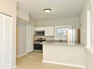 1838 S Racine Ave #B, Chicago, IL 60608