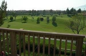 2nd image of 6222 S Kingsmill Ct