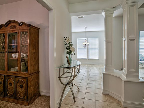 3rd image of 2965 Stony Brook Ct