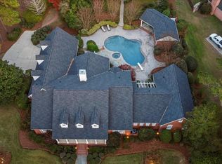 205 Glen Eagles Dr, Dothan, AL 36305