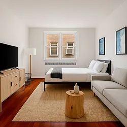 310 West 55th Street, #4K