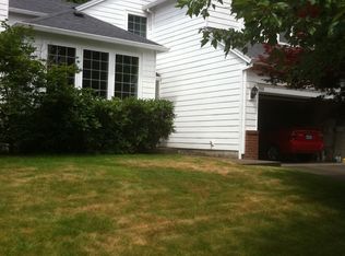 2810 Knox Ridge Ter, Forest Grove, OR 97116