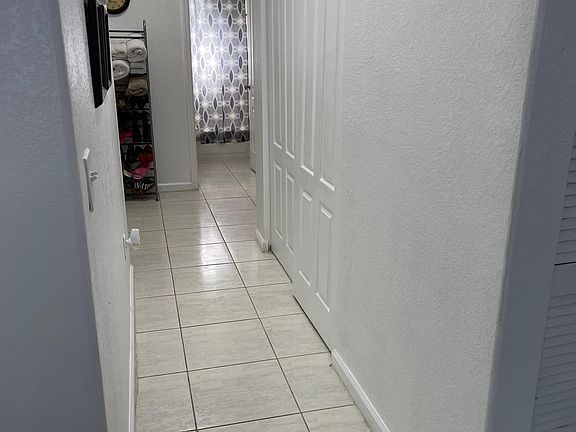 4th image of 1766 NW 108th St