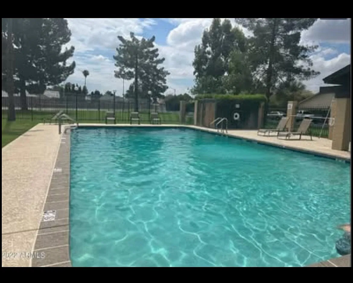 4 bed, 1743 sqft, $1,925 — Photo 4