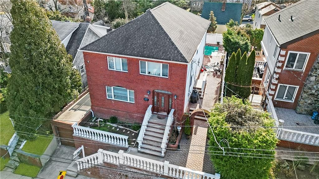 34 Beach Ave, Staten Island, NY 10306 Zillow