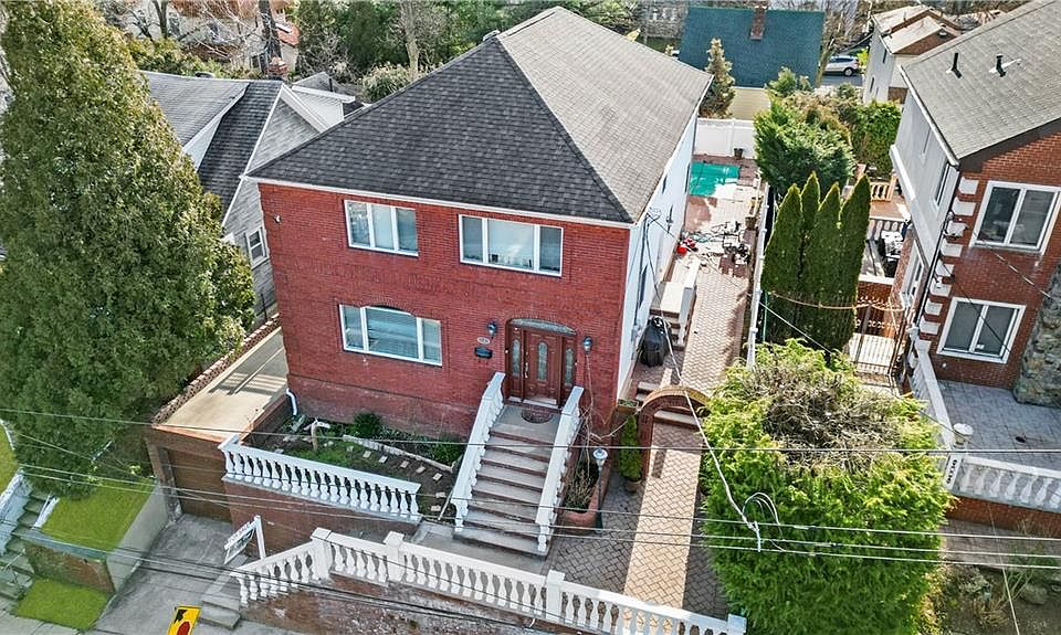 34 Beach Ave, Staten Island, NY 10306 Zillow