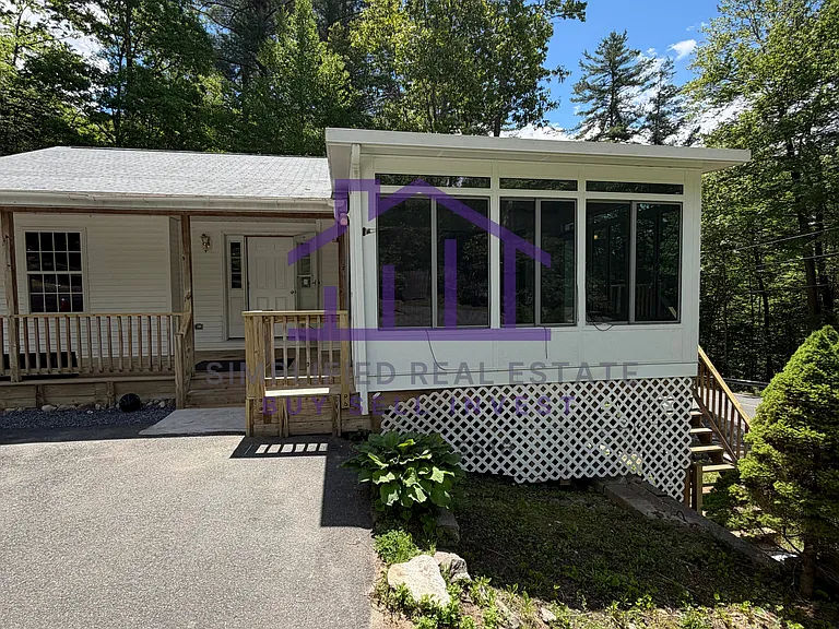 91 Mountain Rd — Photo 23
