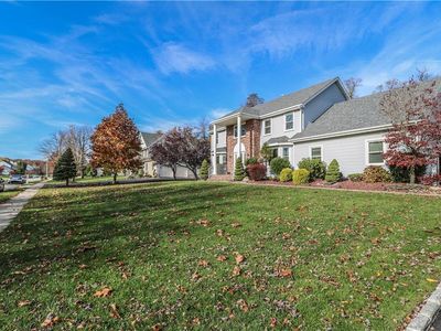 37 Addington Ct, East Brunswick, NJ, 08816