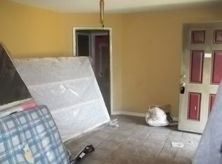 372 Tyson St, Estill, SC 29918