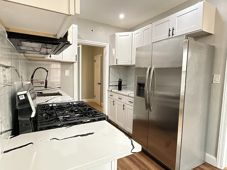 155 Union Ave #201 — Photo 6