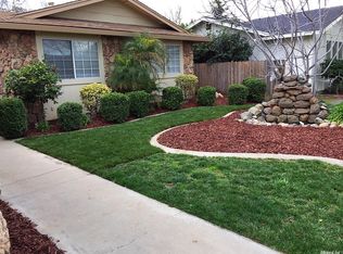 2336 Martingale Ct, Modesto, CA 95356