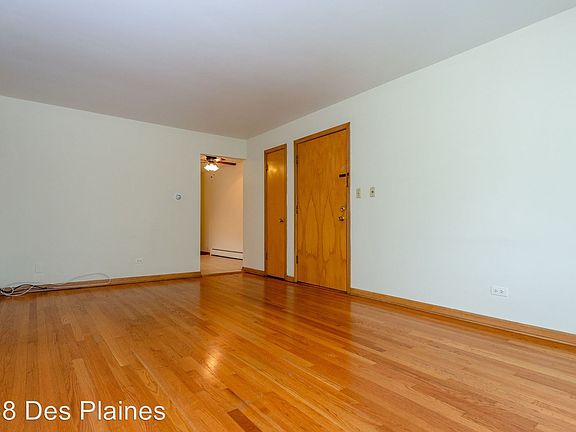5th image of 148 Des Plaines Ave APT 2N