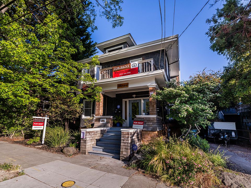 Welcome to The Derby Crew House - Brand Newly Renovated Fully Furnished Home