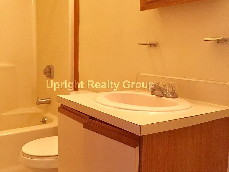 100-110 Bemis Rd #G04 — Photo 6