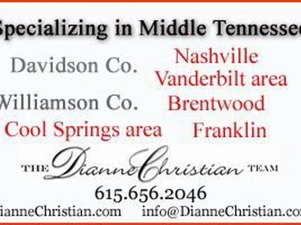 204 Bluebird Dr, Goodlettsville, TN 37072