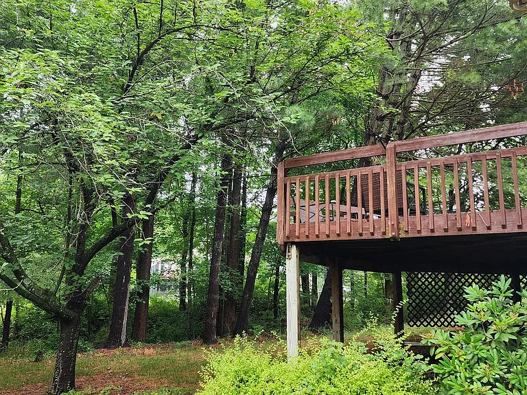 2026 Westwood Forest Dr — Photo 3