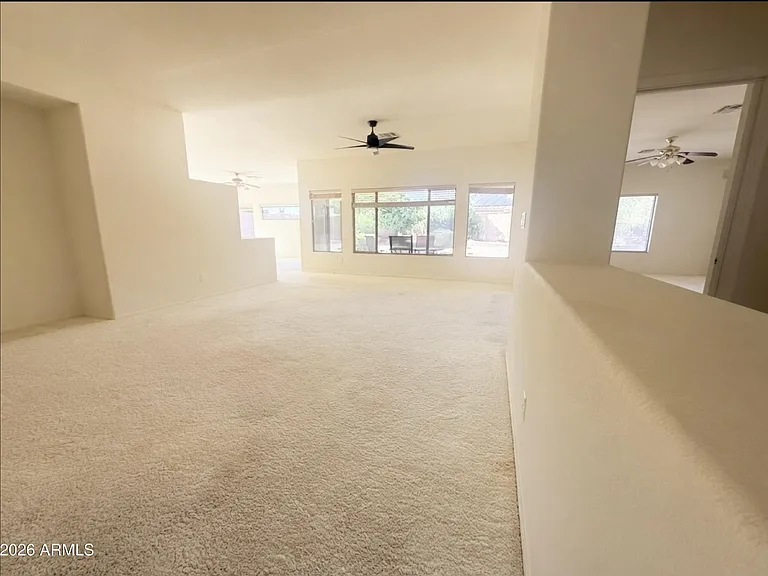 13278 W Roanoke Ave — Photo 12