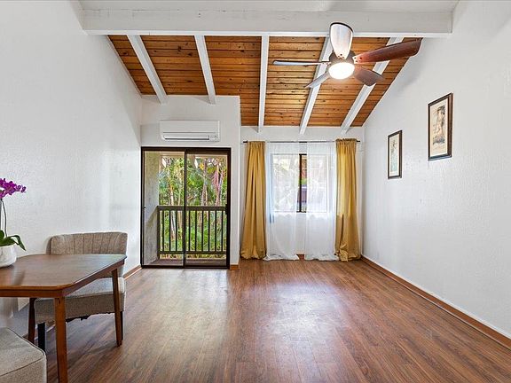 5th image of 2050 Kanoe St APT 203
