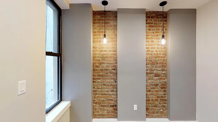 Rented by Zeetex Realty Corp | media 34