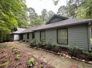 4821 Regalwood Dr, Raleigh, NC 27613