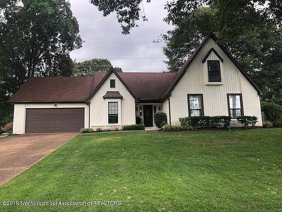 2nd image of 5422 Peach Trail Dr