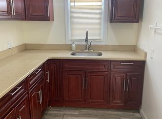 680 N Main St, Plains, PA 18705