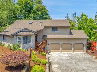 1111 SW Linneman Ave, Gresham, OR 97080