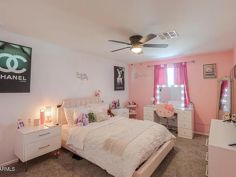 10321 W Payson Rd — Photo 19