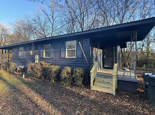 4929 Terrace S #R, Birmingham, AL 35208