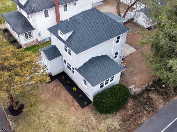 179 Berkeley Ave, Berkeley Heights Twp., NJ 07922