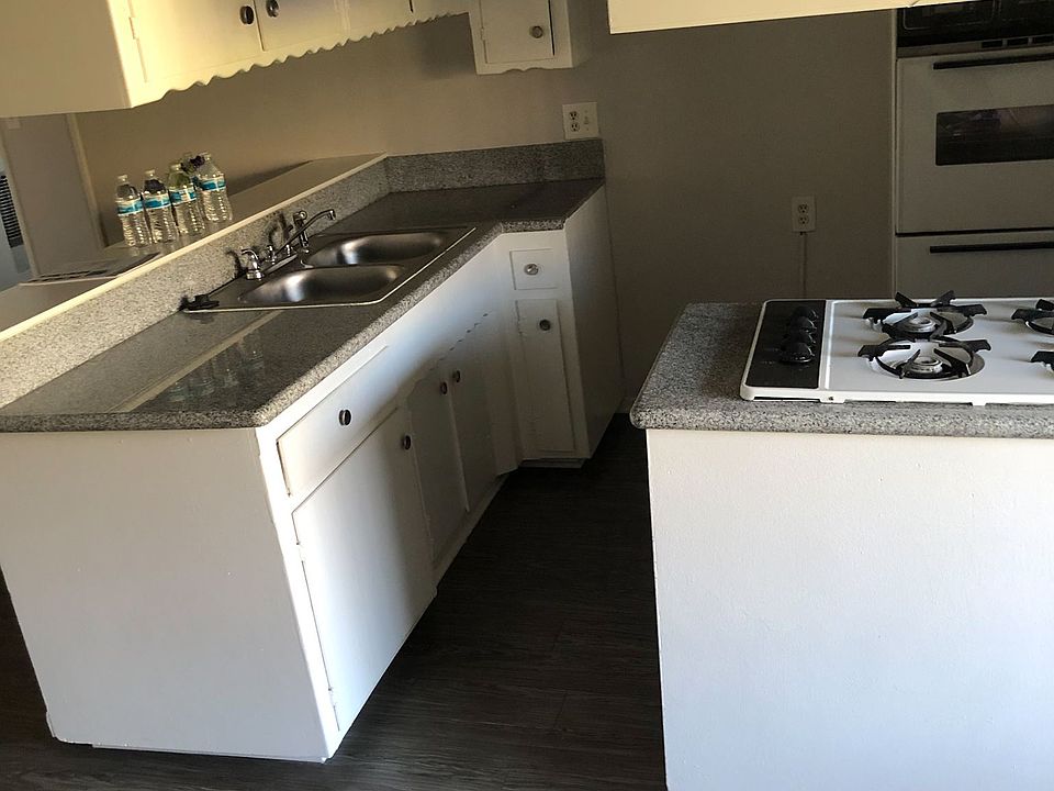 2510 Anchovy Ave. Apartment Rentals San Pedro, CA Zillow