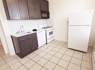 70 Belmont Ave #1A, Jersey City, NJ 07304