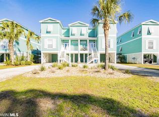 26401 Marina Rd #26401, Orange Beach, AL 36561
