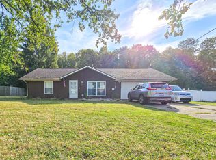 6725 Oakland Rd, Loveland, OH 45140