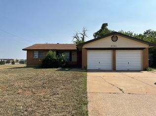 2732 SE 47th St, Oklahoma City, OK 73129