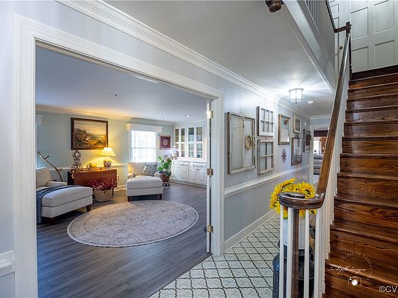 5th image of 1294 Union Woods Dr